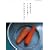 11�l�̓��X���͂� (ORANGE PAGE BOOKS)