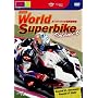2009WORLD SUPERBIKE Volume6 [DVD]
