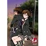 �g 2 [DVD]