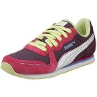 PUMA Cabana Racer II Sneaker