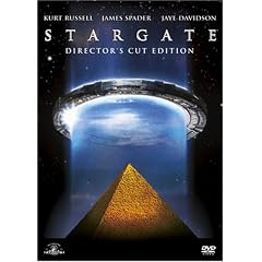 �X�^�[�Q�C�g �f�B���N�^�[�Y�E�J�b�g��2���g [DVD]