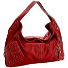 Nine West Ashlee Med Hobo