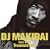 DJ MAKIDAI MIX CD Treasure MIX(��������)(DVD�t)