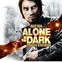 Alone in the Dark