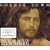 Border Town: The Very Best of J.D. Souther
