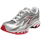 Diadora Mythos 280 GB Running Shoe