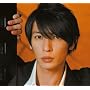 Bridge(��������)(DVD�t)
