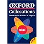 Oxford Collocations Dictionary for Students of English