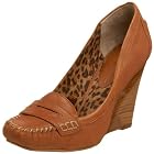 Jessica Simpson Women's Victor Wedge