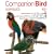 Companion Bird No.11 (2009)�\�������Ɗy�������K�ɕ�炷���߂̏�� (SEIBUNDO Mook)
