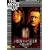 �n�C�h�E�A���h�E�V�[�N/�Èł̂������� (���ʕ�) [DVD]