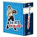 �}�C���{�X �}�C���q�[���[ DVD-BOX