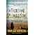 A Thousand Splendid Suns