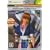 DEAD OR ALIVE Ultimate �v���`�i�R���N�V����