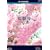 V-music�w��ࣖ�~Spring in Japan~�x [DVD]
