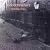 Gasoline Alley