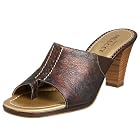 Sesto Meucci Petula Pump