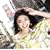 Fly So High(��������)(DVD�t)