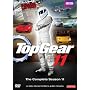 Top Gear: Complete Season 11 (2pc) (Ws) [DVD] [Import]