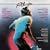 Footloose (1984 Film)