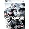 Crysis�U���@����i�b��Łj