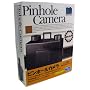 4M KidzLabs Pinhole Camera �s���z�[���J����
