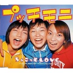 ���傱���� LOVE