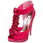 Steve Madden Fiesstaa Sandal