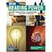 More Reading Power 3 (2nd Edition)