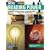 More Reading Power 3 (2nd Edition)