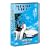 �}�C�A�~�E�o�C�X �V�[�Y�� 3 DVD-SET �y���j�o�[�T��TV�V���[�Y �X�y�V�����E�v���C�X�z