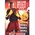 Billy's Bootcamp: Elite (2pc) [DVD] [Import]
