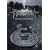 REACTION FINAL 20090411 [DVD]