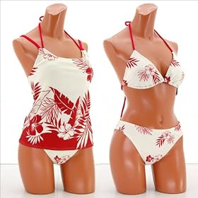 ���f�B�[�X��������NS���ԕ��r�L�j���L���~���p���c�S�_��45181RD