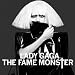 Fame Monster (Dlx)