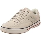 Skechers Arcade Midway Oxford