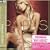 �p���X~�X�y�V�����E�G�f�B�V����(DVD�t)