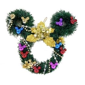07X'mas �~�c�}�����[�X �O�����{�[��