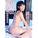 100%������Vol.56 �l�c�R�� [DVD]