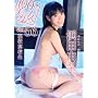 100%������Vol.56 �l�c�R�� [DVD]