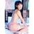 100%������Vol.56 �l�c�R�� [DVD]