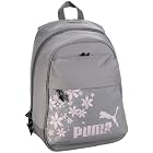 Puma Foundation Backpack