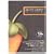 FL STUDIO 7 FRUITYLOOPS EDITION