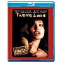 �e�C�L���O�E���C�u�X �f�B���N�^�[�Y�J�b�g [Blu-ray]