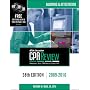 CPA Comprehensive Exam Review 2009-2010: Auditing & Attestation (Cpa Comprehensive Exam Review Auditing and Attestation)