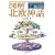 �}�� �k���_�b (F-Files No.010)