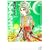 �A�}�e���X 2 (�ԂƂ��COMICS�X�y�V����)