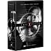 X-�t�@�C�� �t�@�[�X�g�E�V�[�Y�� DVD-BOX