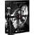 X-�t�@�C�� �t�@�[�X�g�E�V�[�Y�� DVD-BOX