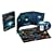 ���m�Ƃ̑��� ����30���N�A�j�o�[�T���[ �A���e�B���b�g�E�G�f�B�V����(2���g) [Blu-ray]